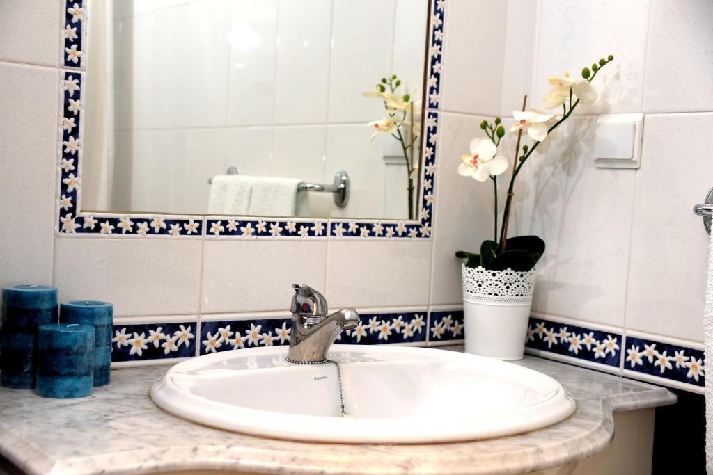 Ninho Do Falcao Cabecas Room photo